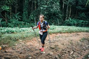 BIB: 
                            <button type="button" onclick="openModal(25909694)" class="btn btn-primary btn-sm float-right btn-popup" data-toggle="modal" data-target=".modal-high-quality">
                        <i class="fas fa-shopping-cart"></i> Add to Cart
                    </button>
                                            <button type="button" onclick="isThisMe(25909694, true)" class="btn btn-success btn-sm float-right btn-popup btn-isme hidden" data-toggle="tooltip" data-placement="bottom" title="นี่คือรูปของคุณใช่ไหม คลิกที่นี่เพื่อเอาเข้าอัลบั้ม">
                        <i class="fas fa-plus"></i> Add to album
                    </button>
                    <button type="button" onclick="isThisMe(25909694, false)" class="btn btn-warning btn-sm float-right btn-popup btn-isnotme hidden">
                        <i class="fas fa-ban"></i> Remove from album
                    </button>